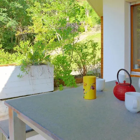 Apartment Terrasse Des Alpes-38 Crans-Montana