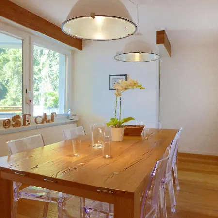 Terrasse Des Alpes-38 克莱恩 蒙塔纳