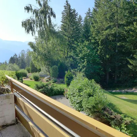 Terrasse Des Alpes-38